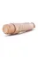 Вибратор Blush Dr. Skin Cock Vibe 1 19.1 см телесный - миниатюра 4