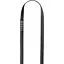 Петля Edelrid PES Sling 16 мм 90 см (1017-739300900170) - миниатюра 1