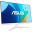 Монітор Asus 23.8` VY249HF-W (90LM06A4-B03A70) [149668] - мініатюра 2