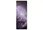 Килимок для йоги Light BlueMoon (замша-каучук) EasyFit fit0025100 - мініатюра 1