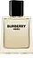 Туалетная вода Burberry Hero 50 мл - миниатюра 1