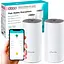 Wi-Fi Mesh система TP-Link Deco P9 2-pack [115138] - мініатюра 6