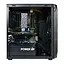 Робоча станція Power Up #305 Xeon E5 2680 v4/32 GB/SSD 512 Gb/NVIDIA Quadro P4000 8 Gb - мініатюра 2
