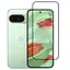 Защитное стекло DK 3D Full Glue для Google Pixel 8a 017828 black - миниатюра 1
