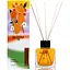 Уценка. Аромадиффузор для дома Aroma Bloom Tango in mango 100 мл - миниатюра 1
