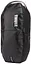 Спортивна сумка Thule Chasm Duffel 40 л black (TH 3204413) - мініатюра 8