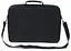 Сумка для ноутбука 13-14.1 дюймів Base sum0027182 - мініатюра 4