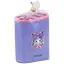 Стакан-подставка с фигуркой Kite Kuromi (HK25-170-2) - миниатюра 1