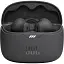 Наушники TWS JBL Tune Beam 5.3 (JBLTBeamBLK) black RU - миниатюра 2