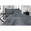Комплект постельного белья First Choise Евро 000281232 - миниатюра 1