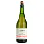 Сидр Famille Dupont Bouche сухой 5.5% 0.75 л - миниатюра 1