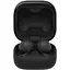 Навушники Sony WF-L910 Black (WFL910B.CE7) - мініатюра 3