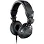 Наушники PANASONIC EAH-DJ1200E-K (6549006) - миниатюра 1