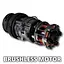 Шуруповерт-дрель ударная аккумуляторная Professional TP-CD 18·50 Li-i BL-Solo PXC 18В Einhell teh0025205 - миниатюра 7