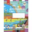 3 класс. Я исследую мир. Рабочая тетрадь. Часть 2 (к учебнику Бибик Н.М., Бондарчук Г.П.) - миниатюра 1