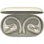 Наушники TWS 1MORE Fit SE Earbuds S30 (EF606) 5.3 white RU - миниатюра 2
