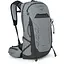 Рюкзак Osprey Talon Pro 20 Серый (1054-009.3536) - миниатюра 1