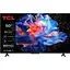Телевізор TCL V6C 50" LCD Ultra HD 4K 50V6C (153315) - мініатюра 1