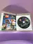 Локалізований диск на PlayStation 3 ліцензія LEGO Jurassic World, гра на PlayStation 3 LEGO Jurassic World - мініатюра 3