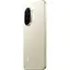 Смартфон Xiaomi Redmi A5 3/64GB Sandy Gold (with charger) (Global Version) - миниатюра 7