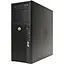 Комп'ютер HP Z220 Workstation MT (i5-3330/8/1TB) Б/В - мініатюра 1