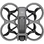 Квадрокоптер DJI Avata 2 Fly More Combo Three Batteries CP.FP.00000151.02 EU (111906) - мініатюра 3