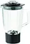 Кухонная машина Tefal Masterchef Grande QB813D38 - миниатюра 8