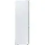 Холодильник с морозильной камерой Samsung RB38C603EWW - миниатюра 4
