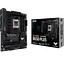 Материнська плата Asus B650-Plus TUF Gaming Socket AM5 (TUF GAMING B650-PLUS) - мініатюра 1