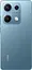 Смартфон Xiaomi Redmi Note 14S 8/128GB Ocean Blue - мініатюра 5