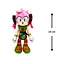 Мягкая игрушка на клипсе Sonic Prime Эми SON7004F 15 см - миниатюра 2