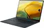 Ноутбук Asus Zenbook 14X OLED UX3404VC-M9026X - миниатюра 4