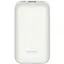 Зовнішній акумулятор (Power Bank) Xiaomi Mi Power Bank 10000 mAh 33W Pocket Version Pro Ivory (PB1030ZM) - мініатюра 2