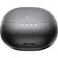 Навушники Havit TW931 Black (HV-TW931) - мініатюра 7