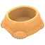 Moderna Smarty Bowl Small Модерна Смарти миска для собак и котов, 350 мл (SPH101391) - миниатюра 1