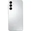 Смартфон Samsung Galaxy A16 4/128GB Gray (SM-A165FZAB) - мініатюра 5