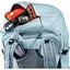 Рюкзак Deuter Futura 30 SL (1052-3400721 1333) - мініатюра 2