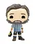 Фігурка Фанко Поп Мисливці за привидами: Спадкоємці Містер Груберсон Funko Pop Ghostbusters Mr. Grooberson 10 см GBA MG 928 - мініатюра 3