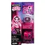 Набір Monster High Таємні ритуали краси Дракулори (JHK43) - мініатюра 6