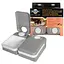 PetSafe Eatwell 2 Meal Pet Feader автоматическая кормушка для котов и собак с таймером на 2 порции - миниатюра 1