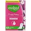 Ежедневные прокладки Molped Everyday Freshness 60 шт. - миниатюра 2