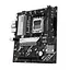 Материнcька плата Asus PRIME B850M-K - мініатюра 5