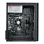 Офісний ПК Power Up #39 Core i3 6100/16 GB/SSD 256GB/Int Video - мініатюра 2