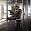 Шуруповерт-дрель аккумуляторная Professional GSR 185-LI 18В Bosch teh0025345 - миниатюра 4