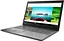 Ноутбук Lenovo Ideapad 320-15 i3-6006U, 8Gb, 2000Gb HDD - мініатюра 1