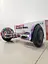 Гіроборд Smart Balance Wheel 10 Джунглі - мініатюра 4