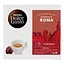 Уцінка. Кава в капсулах NESCAFE Dolce Gusto Espresso Roma 99.2 г (16 шт. по 6.2 г) - мініатюра 5