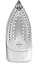 Праска Tefal Virtuo Blue 2000W teh0019930 - мініатюра 2