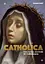 Catholica. Decoding the visual culture of Catholicism - миниатюра 1