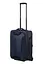 Сумка Дорожная Samsonite ECODIVER BLUE 55x40x20 KH7*01010 - миниатюра 3